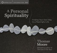 A_Personal_Spirituality